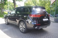 Renault Koleos 2.0 Initiale Paris 4x4