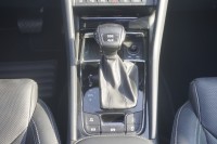 Skoda Kodiaq 2.0 TDI Ambition 4x4