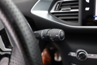 Peugeot 308 SW 1.2 PT GT-line