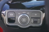 Mercedes-Benz CLA 200 Edition AMG Line