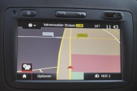 Fiat Talento Kombi 2.0