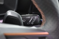 Cupra Leon ST 2.0 TSI DSG VZ