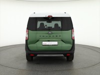 Ford Tourneo Courier Active 1.0 EB Aut.