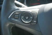 Opel Crossland 1.2 Elegance