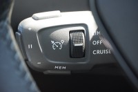 Peugeot 2008 PureTech 145 Aut.
