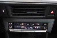 Opel Frontera 1.2 DI Turbo GS Hybrid Aut.