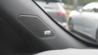 Nissan Qashqai Tekna+ 1.3 Dig-T Aut.
