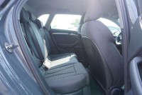 Audi A3 Sportback 1.4 TFSI sport