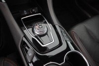 Ford Mondeo Turnier 2.0 EcoBlue ST-Line AWD