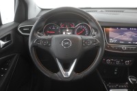 Opel Crossland X 1.6 CDTI Innovation