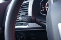 Seat Ateca 2.0 TDI FR 4Drive