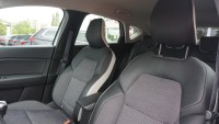 Renault Captur II Intens