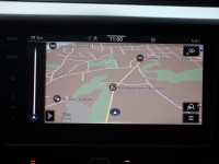 VW Arteon SB 1.4 eHybrid DSG R-Line VC