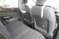 Hyundai i10 1.0 Select