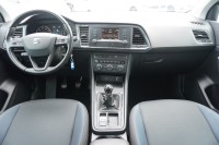 Seat Ateca 1.4 TSI Xcellence