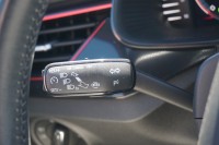 Skoda Scala 1.0 TSI Monte Carlo DSG