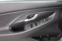 Hyundai i30 Kombi 1.5 T-GDI N-Line Aut.