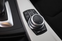 BMW 318 318i Touring Aut.