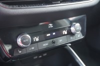 Skoda Fabia 1.0 Style