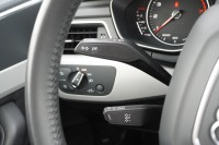 Audi A4 Avant 40 2.0 TFSI