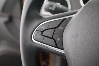 Renault Megane 1.3 TCe