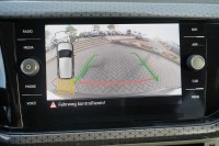 VW T-Cross 1.0 TSI DSG United