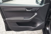 Skoda Fabia Combi 1.0 Ambition