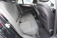 BMW 520 520d xDrive