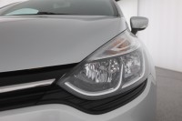 Renault Clio IV Grandtour 1.5 dCi Limited