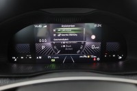Skoda Scala 1.0 TSI DSG