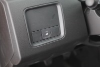 Dacia Duster TCe 130