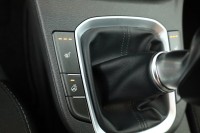 Hyundai i30 1.0 T-GDI Edition 30