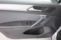 Seat Tarraco 2.0 TDI Style 4Drive DSG