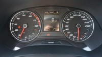 Seat Leon 1.4 TSI FR