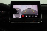 Jeep Compass 1.5 M-Hybrid Altitude