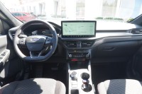 Ford Kuga 1.5 EB ST-Line Aut.
