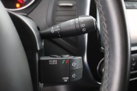 Renault Captur 1.2 TCe Intens Aut.