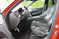 Volvo XC 60 XC60 T5 R Design AWD