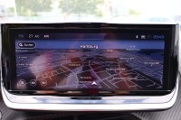 Peugeot 2008 1.2 PureTech