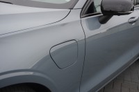 Volvo S60 Hybrid Polestar