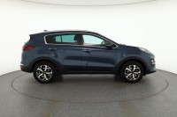 Kia Sportage 1.6 GDI