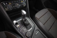 Seat Tarraco 2.0 TDI Xcellence 4Drive