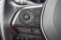 Toyota Corolla 2.0 Hybrid TS Team D Aut.