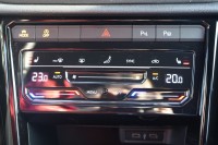 VW T-Roc 1.5 TSI R-Line DSG