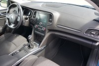 Renault Megane Grandtour 1.3 TCE