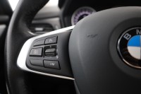 BMW 225 xe xDrive Advantage