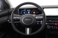 Hyundai Tucson 1.6T-GDI PHEV 4WD Aut.