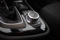 BMW 218 Gran Tourer 218i Aut.