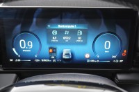 Ford Puma 1.0 M-Hybrid