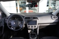 Renault Kadjar 1.3 TCE Limited